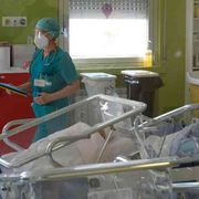 Il Portogallo ha invertito marcia: le nascite crescono dopo il Covid