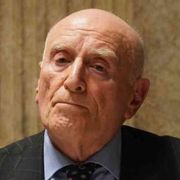 L'esempio di Erice e il ruolo degli scienziati per la pace