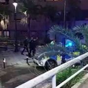 Attacca due chiese con una katana. Ucciso sagrestano, ferito il parroco