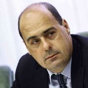 Svegliamoci, le disuguaglianze crescono e sono "il" problema