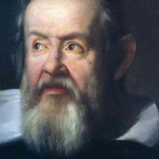 Galileo e i 400 anni del Saggiatore: sbagliato nel merito, giusto nei principi