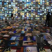 Da videochiamate e realtà virtuali un impatto elevato sull'ambiente