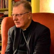 Vent'anni di eutanasia, Olanda rassegnata?