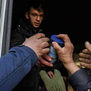 Perché la Giornata della Memoria rischia di essere della "smemoria"