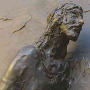 La Biblia pauperum di Fioravanti nella porta del duomo di Cesena