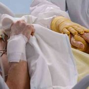 «Medici, più cautela»: un «Codice eutanasico» dopo abusi ed eccessi