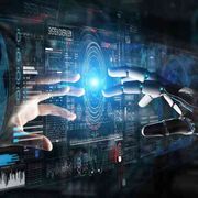 Chat GTP, una voce quasi umana