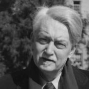 Rileggere Maritain e la sua "cristianità secolare"