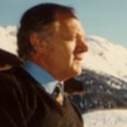 Addio a Luigi Pasinetti, l'ultimo dei "Cambridge boys"