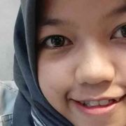 Sorridere, il gesto più umano che affascina i poeti