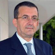 L’altra Italia che a malapena fa la spesa