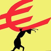 Equità e sviluppo, nodi irrisolti per un'Italia che vuole crescere