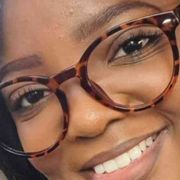 Entle, finanza sociale al servizio delle donne