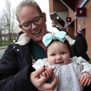 A lezione di princìpi per fermare il “pensiero unico”