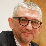 Prova e lezione per l'umanità