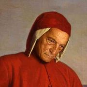 Dronke tra Dante e Ildegarda: la natura femminile della conoscenza