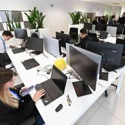 Legge Biagi, il bilancio difficile di una norma mai completata