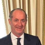 Più autonomia per rompere lo schema delle due italie