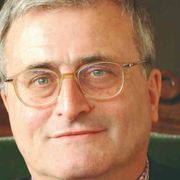 Incendiaria disumanità