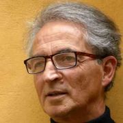 Né accattonaggio di notizie né pubblicazioni irresponsabili