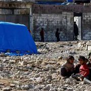 «La Turchia continua a negare l’ingresso dei soccorsi nei villaggi curdi»