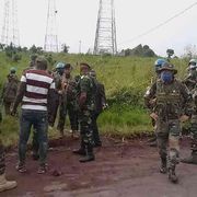 Una serie di ombre inquietanti dietro l'omicidio di Attanasio