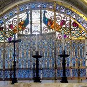 Il Papa: diventiamo artigiani di sinodalità