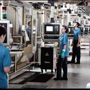 Intelligenza collettiva e inclusiva per un nuovo modello di sviluppo