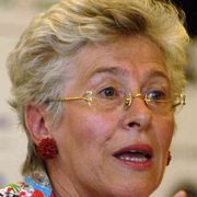 Dire «no» alla morte significa aiutare davvero malati e disabili