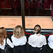 La storia della Sindone in una web serie. «Testimone di una Chiesa vivente»