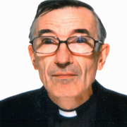 Non a una sola dimensione