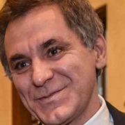 No all'angoscia dell'eccellenza (e mai impoverire in umanità)