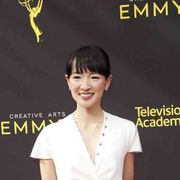 Addio al mito della casa ordinata, meglio curare i bambini