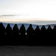 Le monache: no al cambio della abbadessa. Diocesi e Benedettine le diffidano