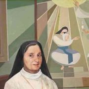 Miracolo a Loreto: così madre Elisa Martinez salirà agli altari