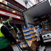 Contratti, tutele e salario minimo: la Spagna ha fermato la precarietà