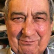 Italia diseguale, ma il nodo non è l’autonomia (differenziata o meno)