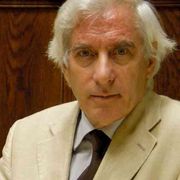 Non la scuola della violenza: ecco è il cuore del problema