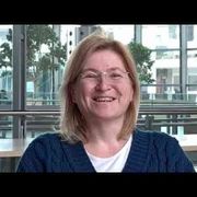 Malattie rare: «Mio figlio Edoardo, speciale come tutti gli adolescenti»