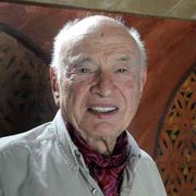 Edgar Morin: «La guerra è sempre una spirale verso l'abisso»