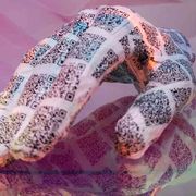 L'Intelligenza artificiale pone nuove sfide all'etica delle immagini