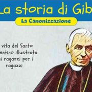 La vita di Scalabrini raccontata ai ragazzi sul sito della diocesi