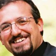 Viene il giudizio nel Metaverso. Ma verrà alla fine dei giorni