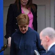 Perché alcune donne si dimettono e cosa devono imparare gli uomini