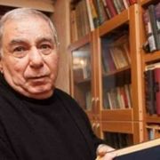 Guardare ai quattro nuovi Giusti per pensare il futuro