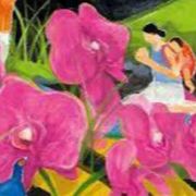 In 170 Paesi la preghiera delle donne che unisce il mondo