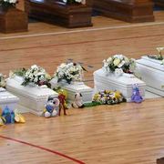 Cosa unisce concepiti e migranti