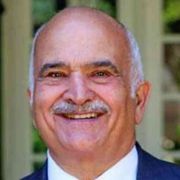 Più che mai necessario che fedi e culture sappiano collaborare