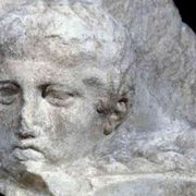 Restituzioni dei beni culturali, serve un’arte del dialogo