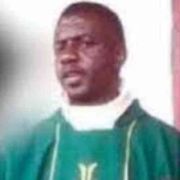 Assassinato un altro prete cattolico: lottava per la pace e la giustizia